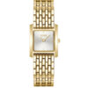 HUGO BOSS 1502845