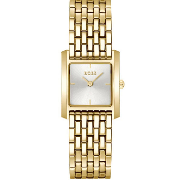 HUGO BOSS 1502845