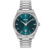 HUGO BOSS 1514309