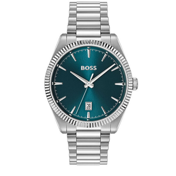 HUGO BOSS 1514309