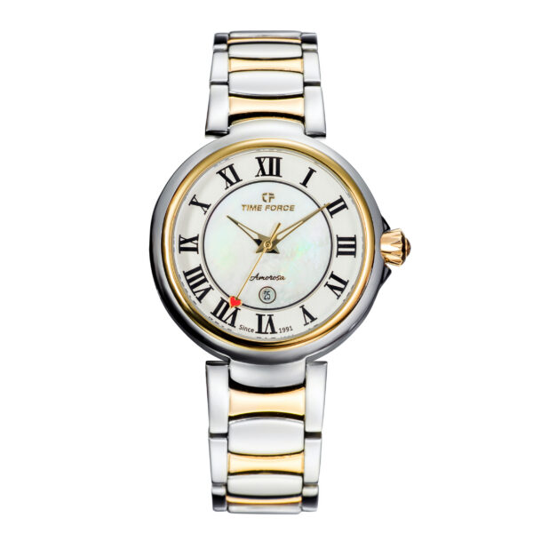 TIME FORCE TF5043LAG-N02M