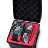 TIME FORCE TF5056M-P