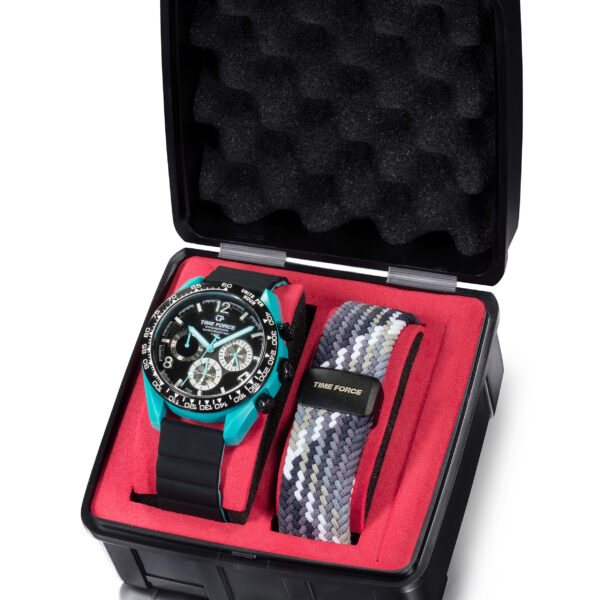 TIME FORCE TF5056M-P