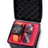 TIME FORCE TF5056M-Q