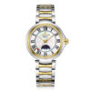 TIME FORCE TF5052LAG-N02M