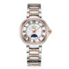 TIME FORCE TF5052LAR-N02M