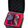 TIME FORCE TF5056M-Y