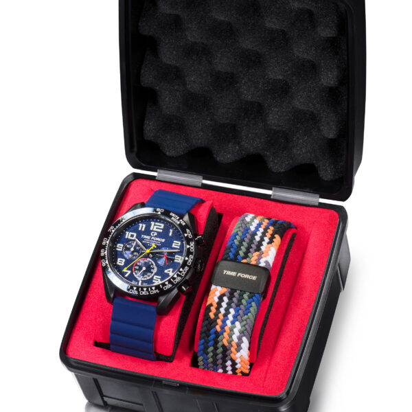 TIME FORCE TF5056M-Y