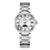 TIME FORCE TF5052L-N02M