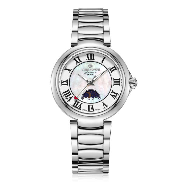 TIME FORCE TF5052L-N02M