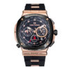 TIME FORCE TF5054MNR-01