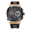 TIME FORCE TF5054MNG-01