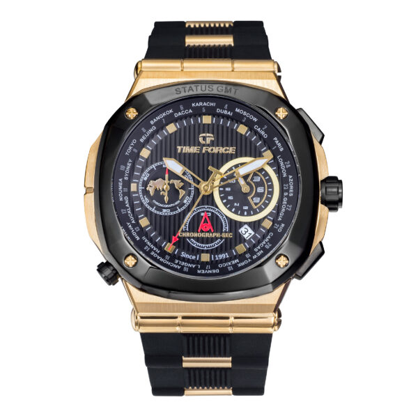 TIME FORCE TF5054MNG-01
