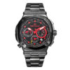 TIME FORCE TF5054MN-01M