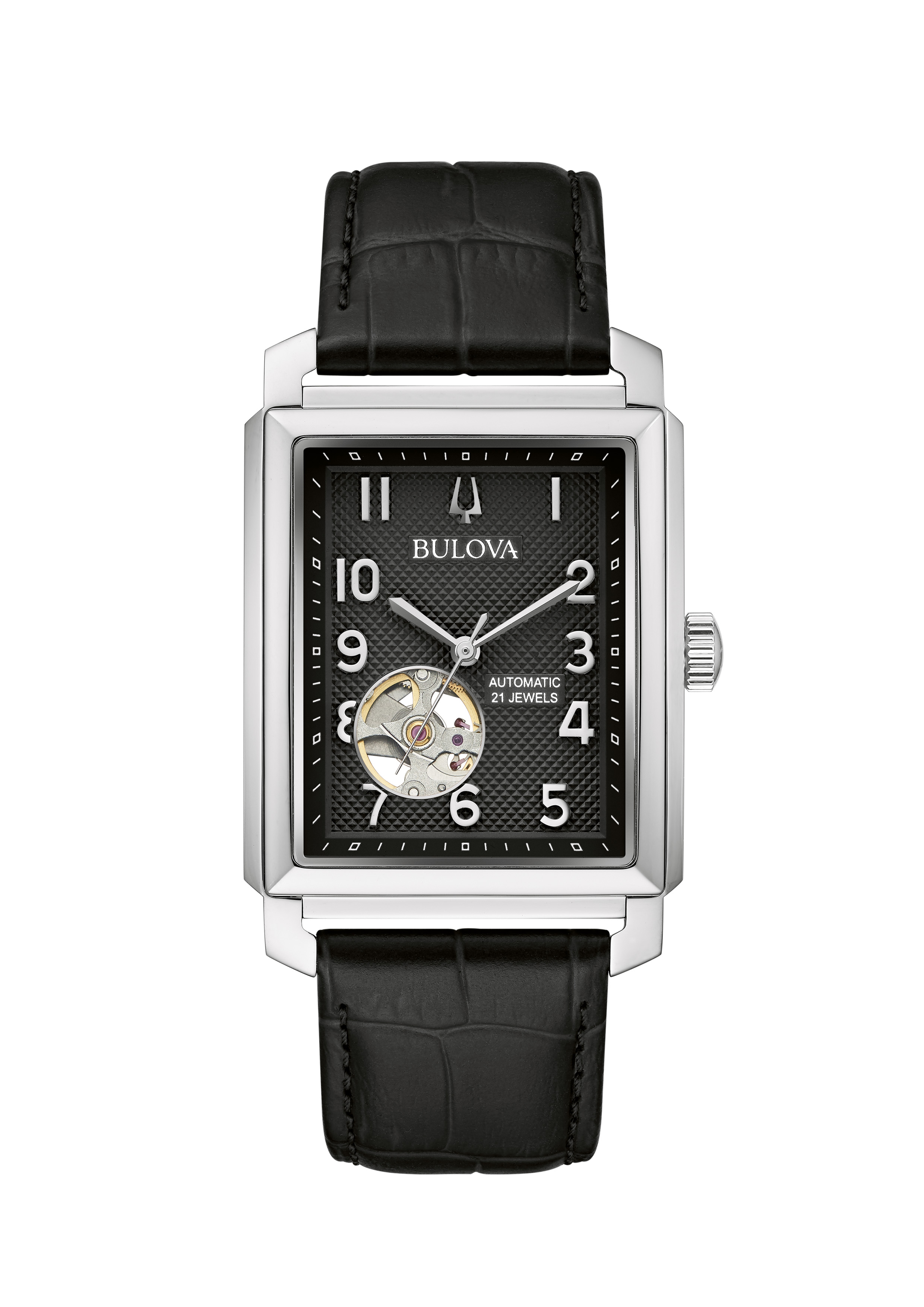 BULOVA 96A269 1 BULOVA 96A269