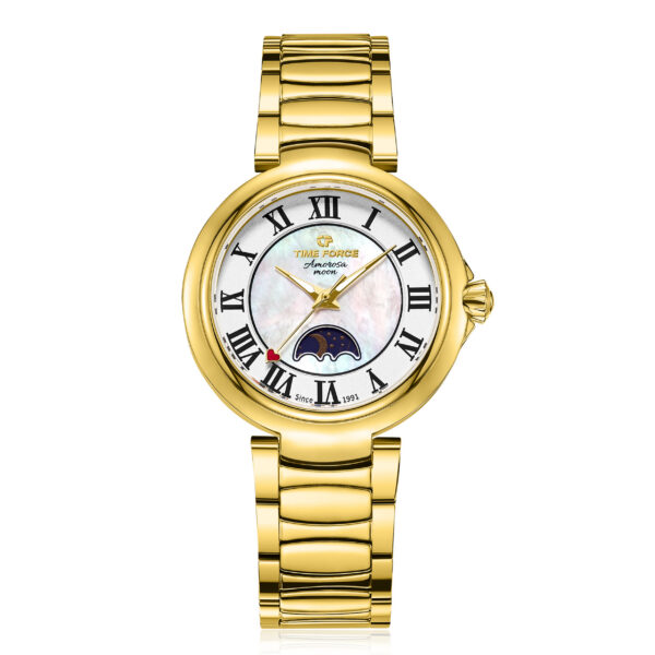TIME FORCE TF5052LG-N02M