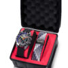 TIME FORCE TF5056M-R