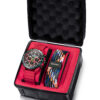 TIME FORCE TF5056M-E1