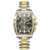 TIME FORCE TF5053MAG-01M