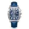 TIME FORCE TF5053M-03L