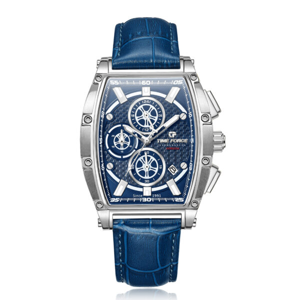 TIME FORCE TF5053M-03L