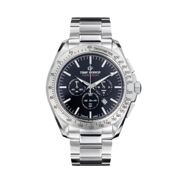 TIME FORCE TF5048M-01M
