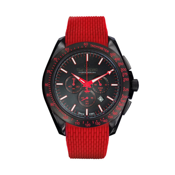TIME FORCE TF5048MN-04