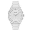 HUGO BOSS 1530395