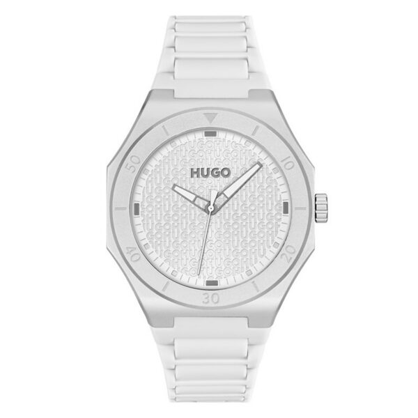 HUGO BOSS 1530395