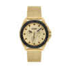 HUGO BOSS 1530288