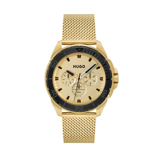 HUGO BOSS 1530288