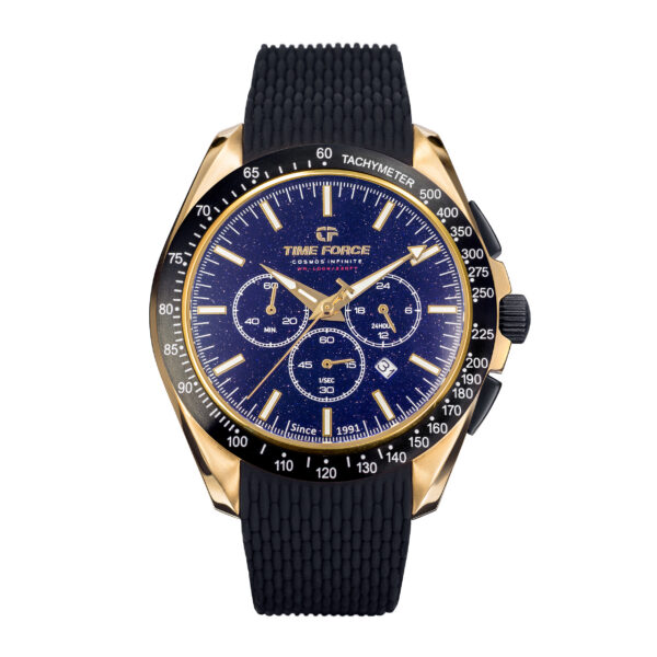 TIME FORCE TF5049MGN-03