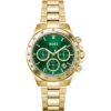 HUGO BOSS 1502750