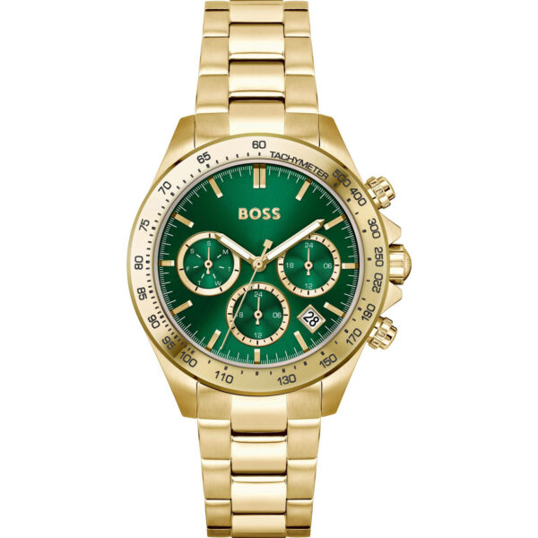HUGO BOSS 1502750