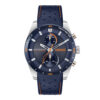 HUGO BOSS 1530371