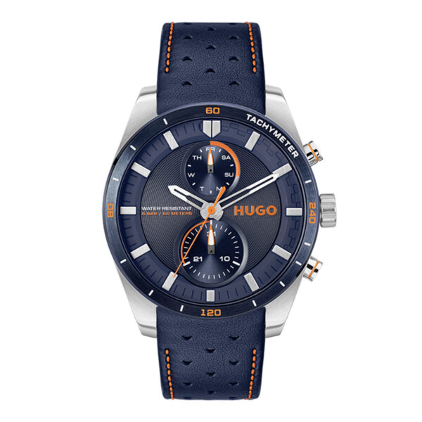 HUGO BOSS 1530371