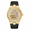BULOVA 97A206