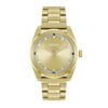 HUGO BOSS 1530354