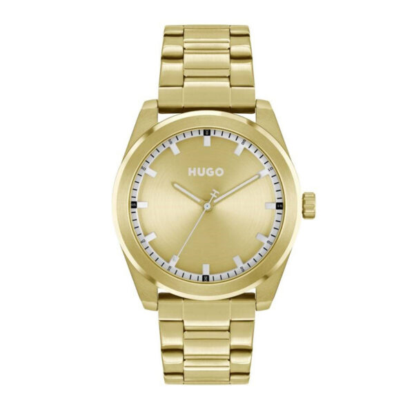 HUGO BOSS 1530354