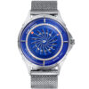 TIME FORCE TF5051M-03M