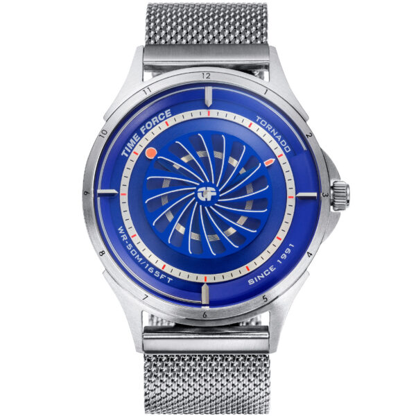 TIME FORCE TF5051M-03M