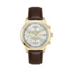 HUGO BOSS 1514327