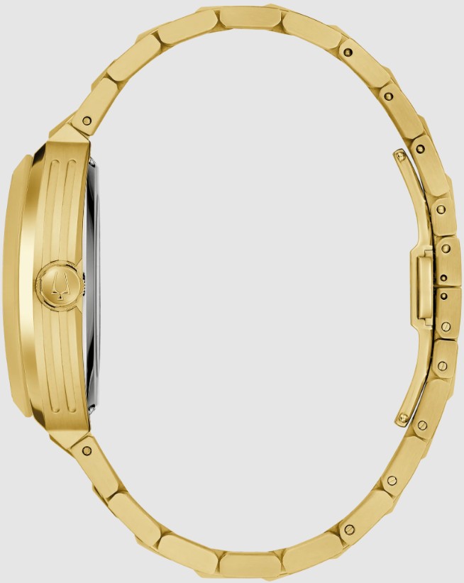 BULOVA 97A207 4 BULOVA 97A207 - Preciosa Albania