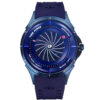 TIME FORCE TF5051MB-03