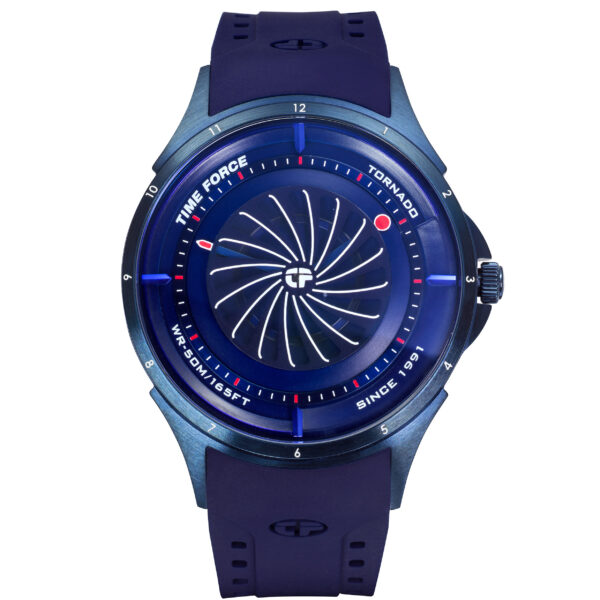 TIME FORCE TF5051MB-03