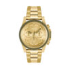 HUGO BOSS 1530349