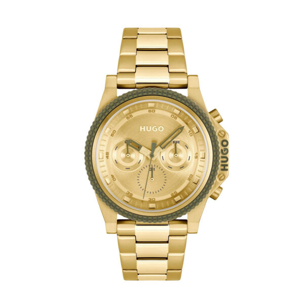 HUGO BOSS 1530349