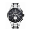 TIME FORCE TF5021MAN-01M