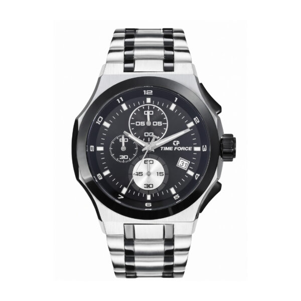 TIME FORCE TF5021MAN-01M