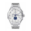 TIME FORCE TF5021MAR-07M